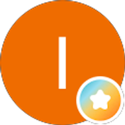 Profile photo of laura golub