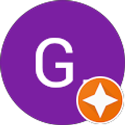 Profile photo of G. Bloom