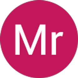 Profile photo of Mr Corbin