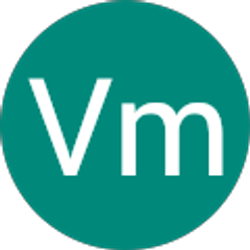 Profile photo of Vm Live