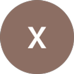 Profile photo of xue mu