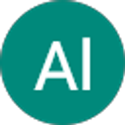 Profile photo of Al Catalano