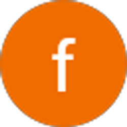 Profile photo of franz Ortiz