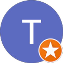Profile photo of Tammy Alvarez