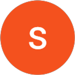 Profile photo of steven brosnan