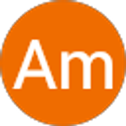 Profile photo of Am R