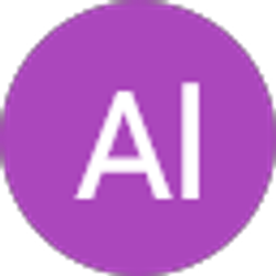 Profile photo of Al Alberts