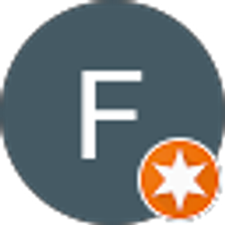 Profile photo of Felicia Jones