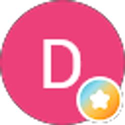 Profile photo of Daniel McCauley