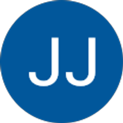 Profile photo of JJ Lynch