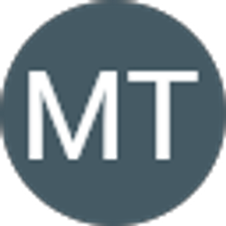 Profile photo of MT Carter