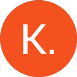 Profile photo of K. Osso