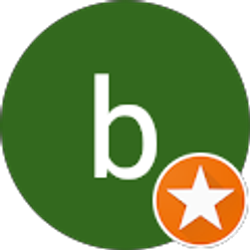 Profile photo of beanna reynolds