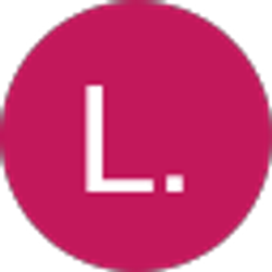 Profile photo of L. Mar