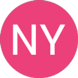 Profile photo of NY LongShort