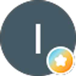 Profile photo of Indy Al