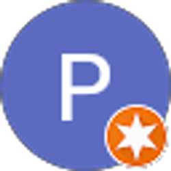 Profile photo of Pete Sashko