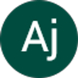 Profile photo of Aj D