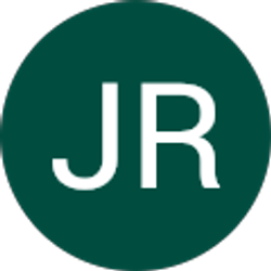Profile photo of JR s