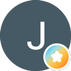 Profile photo of Jean Hackney