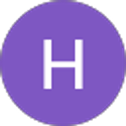Profile photo of H Cavazos