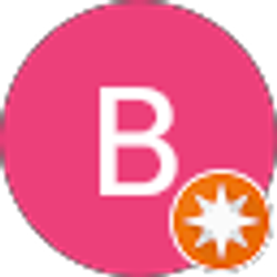 Profile photo of BELINDA BOCKBRADER