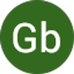 Profile photo of Gb Rjs