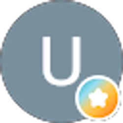Profile photo of Usman Akbar