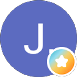 Profile photo of J. Washburn
