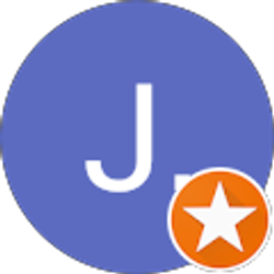 Profile photo of J. Washburn