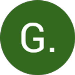 Profile photo of G. Lee