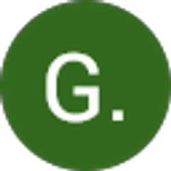 Profile photo of G. Lee