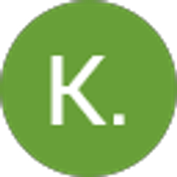 Profile photo of K. Mr.