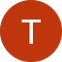 Profile photo of Taylor Waitman