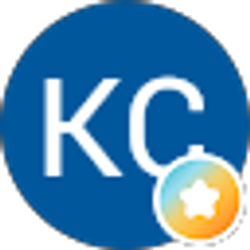 Profile photo of KC