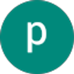 Profile photo of penny king