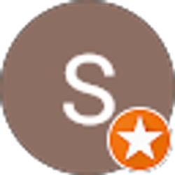 Profile photo of Sylke Cade