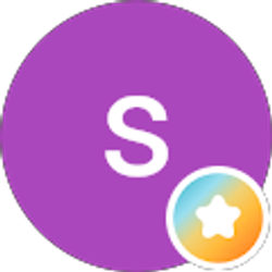 Profile photo of shawn smith