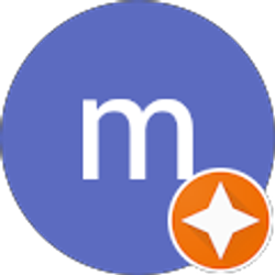 Profile photo of matthew sipes