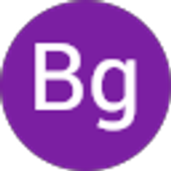 Profile photo of Bg Barley