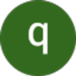 Profile photo of qunlang zeng