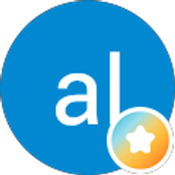 Profile photo of al huntley