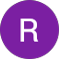 Profile photo of RICHARD HOLMES