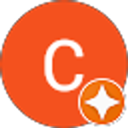 Profile photo of Caponier Whitaker