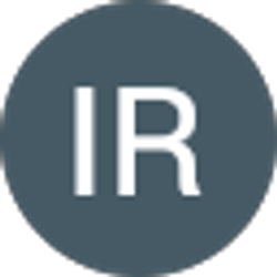 Profile photo of IR Southside