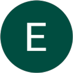 Profile photo of Eloisa Rodriguez