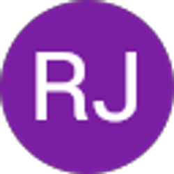 Profile photo of RJ Clark