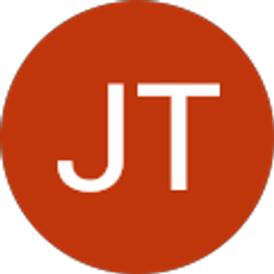 Profile photo of JT Natter