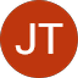 Profile photo of JT Natter