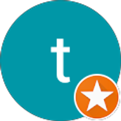 Profile photo of tony miller